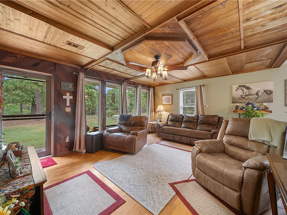 17145 N Highway 94, Pea Ridge, AR 72751 | MLS #1325523 | Zillow