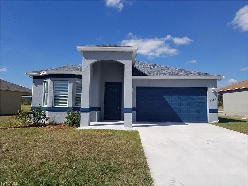1st image of 1057 Jackson Ct