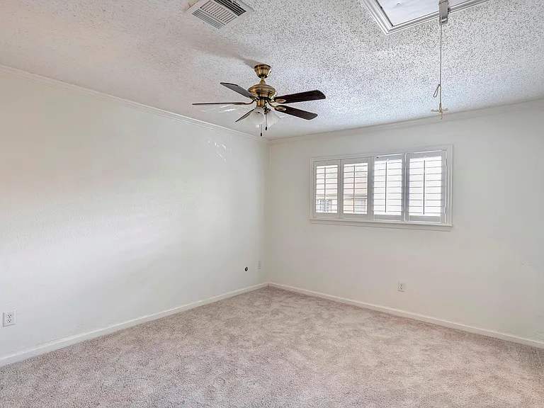 1715 Moritz Dr #27 — Photo 12