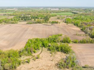 PARCEL 470th St #B, Harris, MN 55032