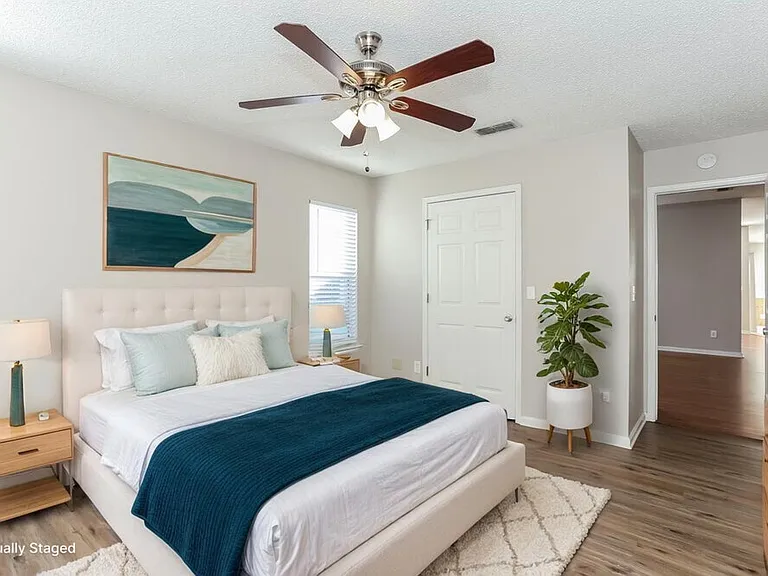 12327 Sondra Cove Ct — Photo 10