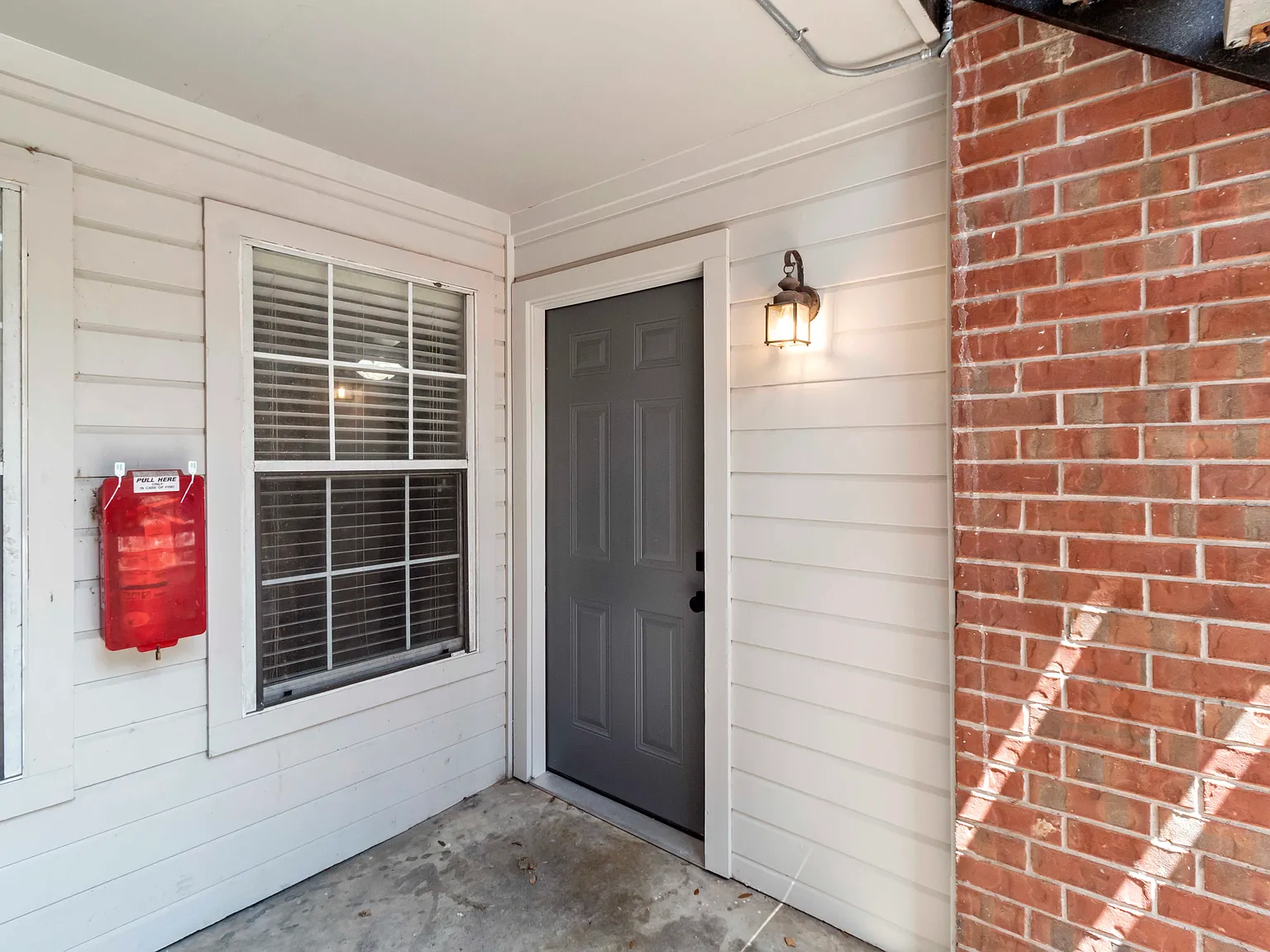 Rosewood Villas — Photo 4
