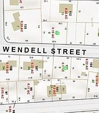 2nd image of LOT - 111 Wendell St