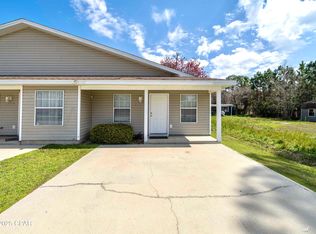 2625 Lagoon Knl, Panama City, FL 32408