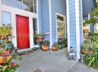 2821 Tioga Way, Sacramento, CA 95821