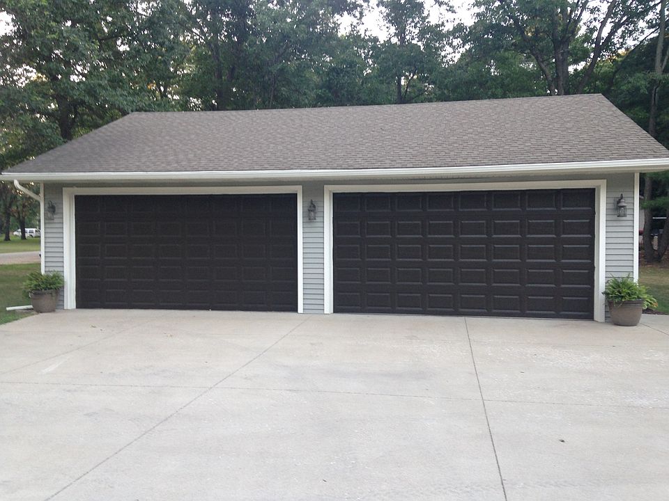 2nd image of 6623 Lafountaine Dr