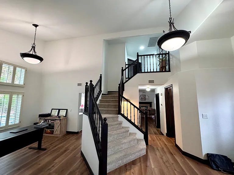 2056 Pinion Springs Dr — Photo 4