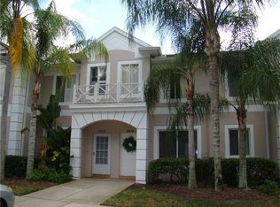 18228 Paradise Point Dr, Tampa, FL 33647