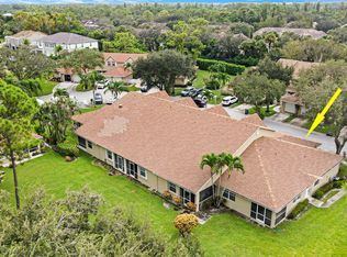 1301 Maplewood Dr, Greenacres, FL 33415