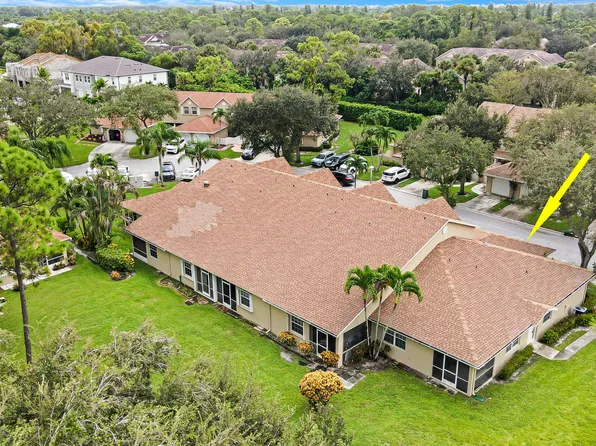 1301 Maplewood Drive, Greenacres, FL 33415