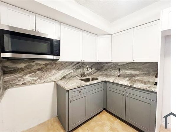 65 NE 59th St APT 1