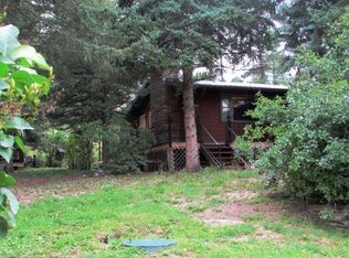 23573 Camp 15 Rd, Rapid City, SD 57702