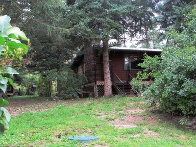 23573 Camp 15 Rd, Rapid City, SD, 57702