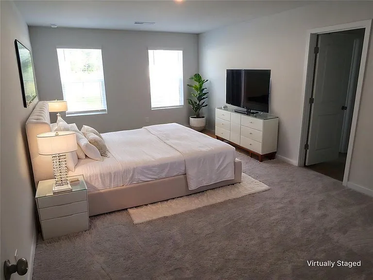 7424 Quinn Pl — Photo 8