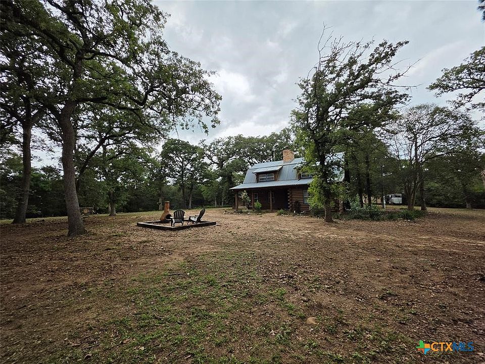 1st image of 1053 E County Road F
