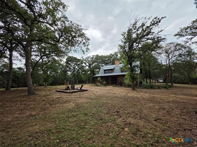 1053 E County Road F, Lexington, TX, 78947