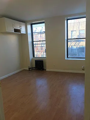 Rented by Eight Horse Realty | media 12