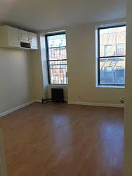 Rented by Eight Horse Realty