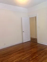 Rented by New York Residence