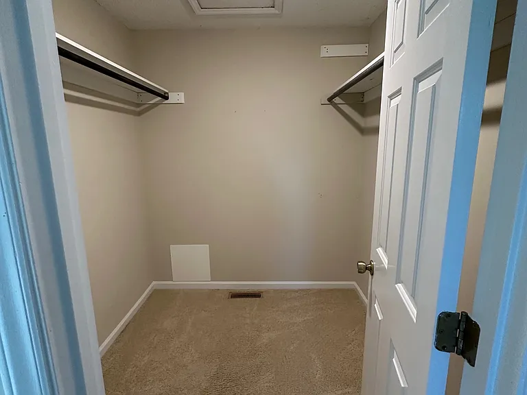 7743 Village Dr — Photo 13