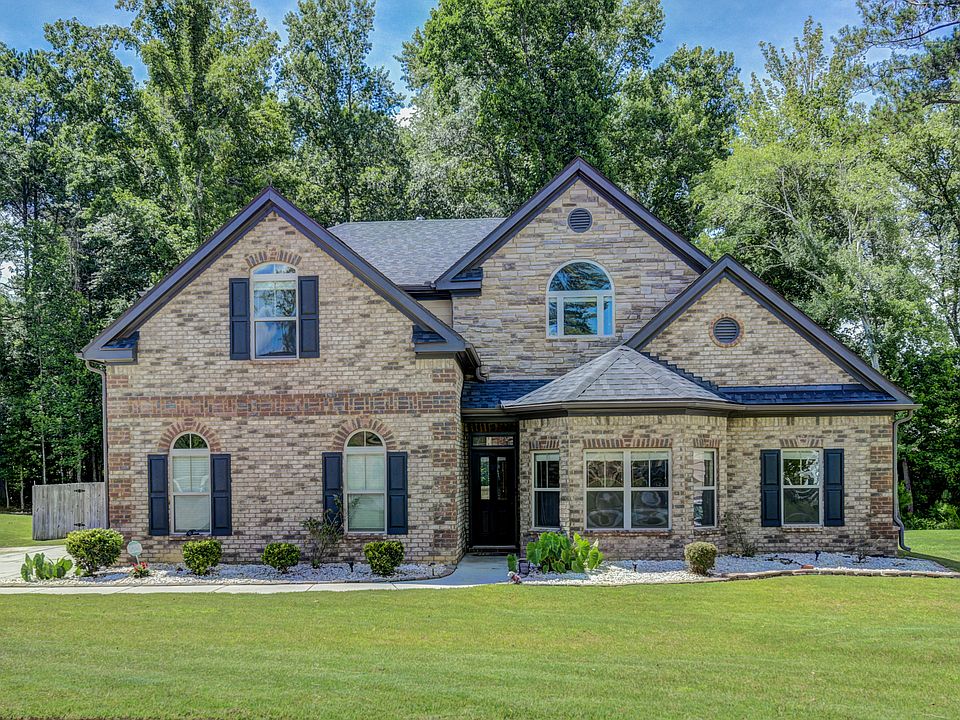 1st image of 3649 Bayberry Way SW
