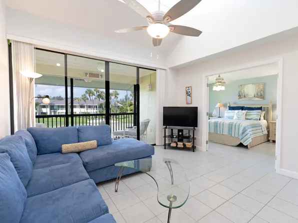 2400 S Ocean Drive #5425, Fort Pierce, FL 34949