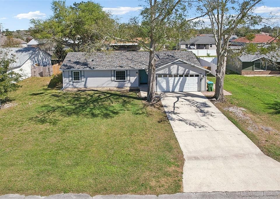 1st image of 2801 W Covington Dr