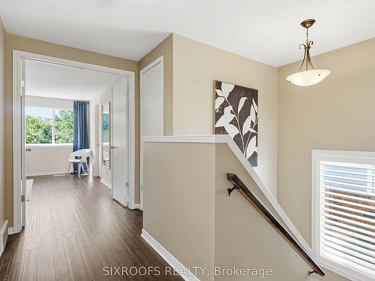 414 Havendale Cres — Photo 26