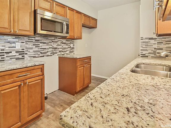 4th image of 4416 NW 20th Ter