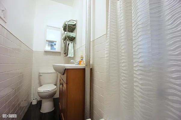 Rented by Citi Habitats | media 27