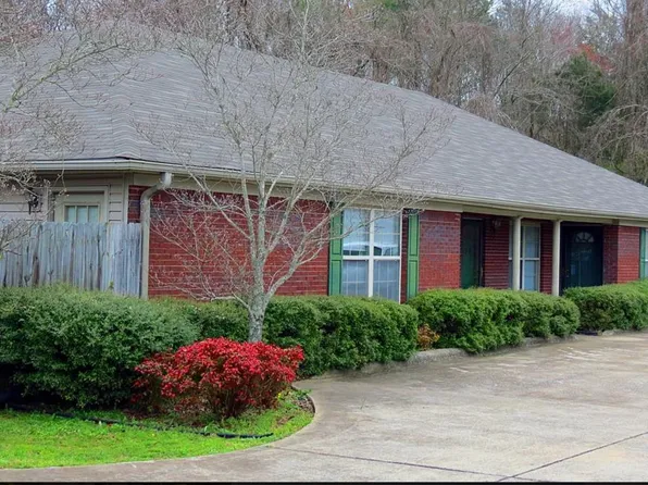 Alabama Street, 120 Alabama St #130, Killen, AL 35645