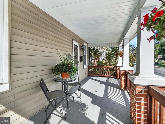 3rd image of 24 N Main St