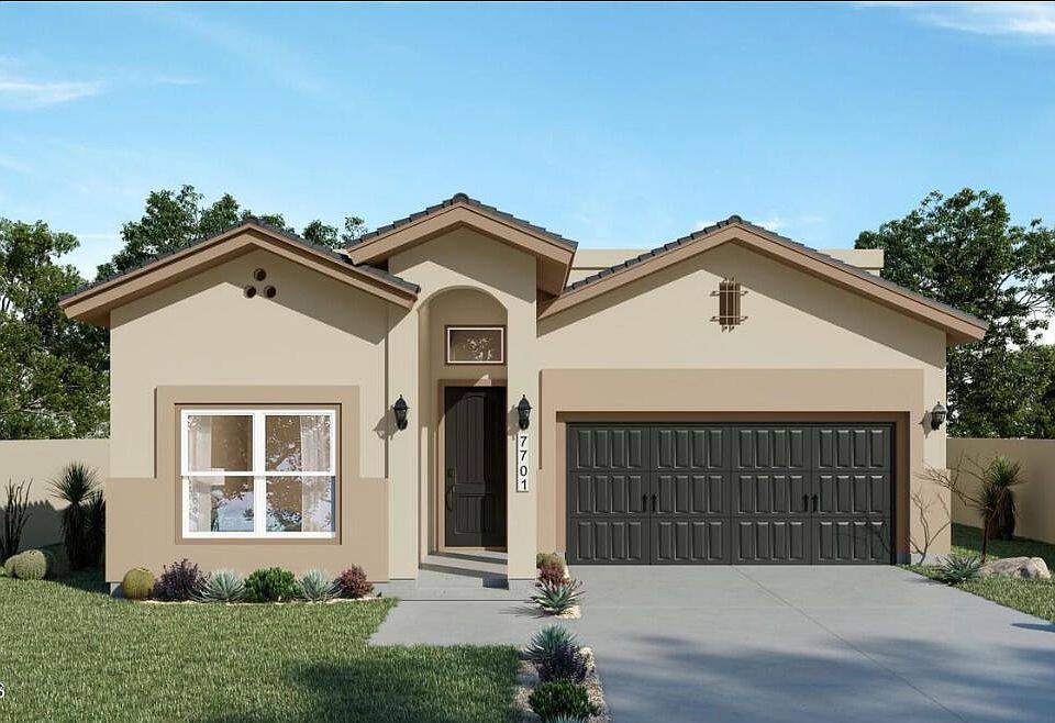 1st image of 7484 Norte Chile Way
