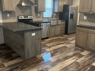 29818 Cotton Wood Rd, Cashion, OK 73016