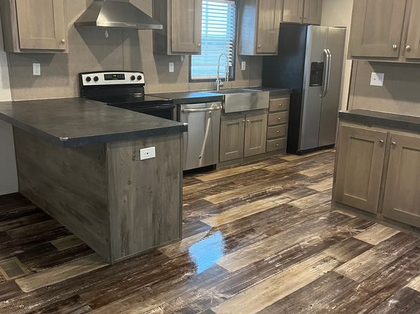 29818 Cotton Wood Rd