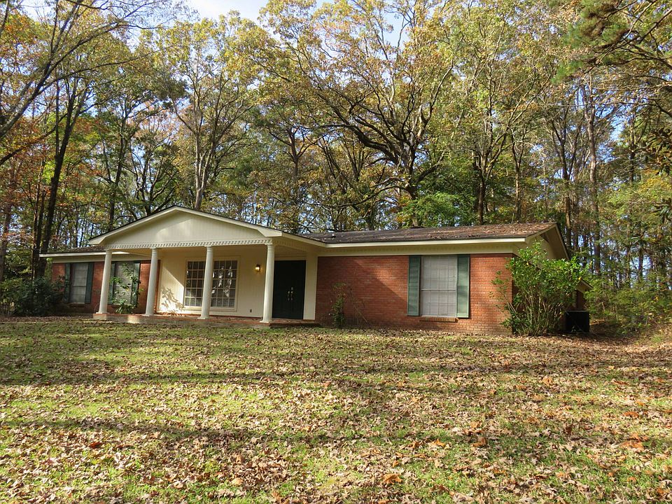 2290 Attala Rd 1201, Kosciusko, MS 39090 Zillow