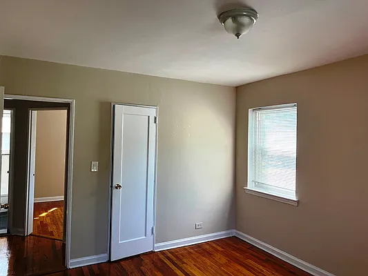 Rented by Prime Realty | media 21