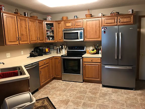 5th image of 2447 Wetherington Ln Unit 156