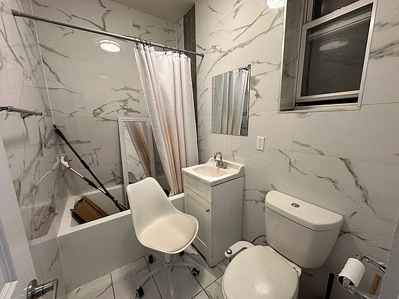 3rd image of 429 Hoboken Ave #9E
