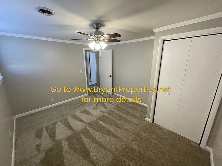 1701 Turner St — Photo 18