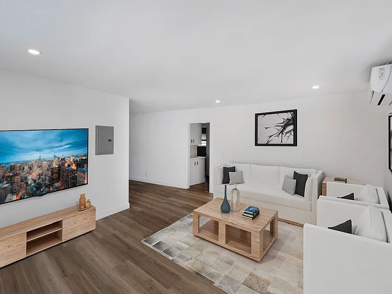GeoLiv Hillcrest Oaks LLC — Photo 16