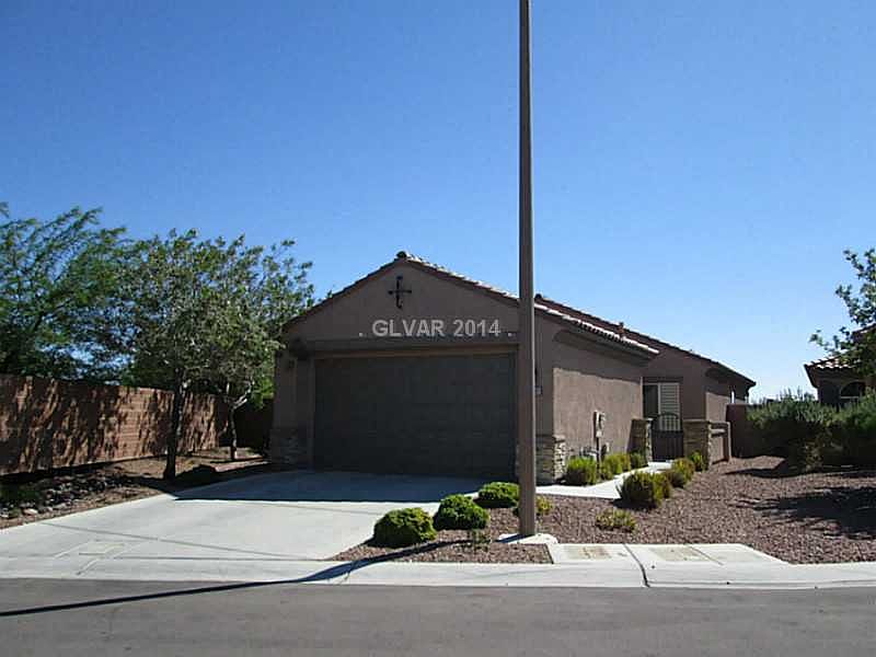 1st image of 11601 Castle Cave Ct