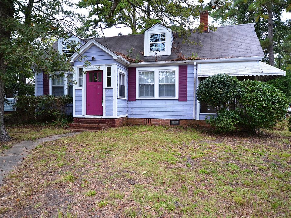 1st image of 213 Cochran Ave