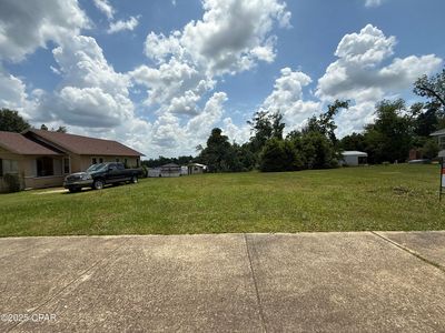 0 Broad St, Marianna, FL, 32446