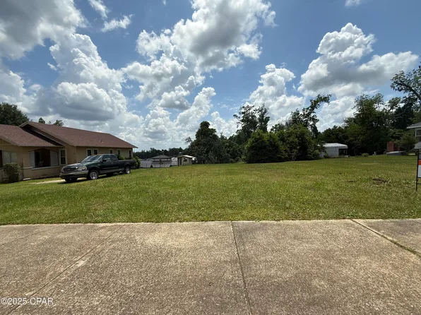 0 Broad St, Marianna, FL 32446