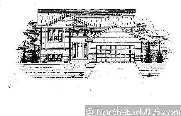 1st image of 6216 155th Lane NW