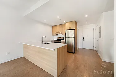 Rented by Nest Seekers International