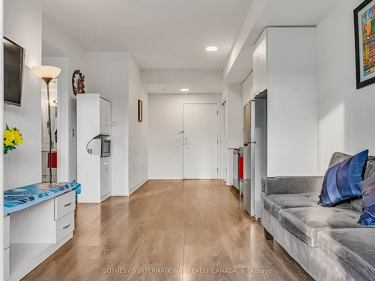 120 Canon Jackson Dr #406 — Photo 15
