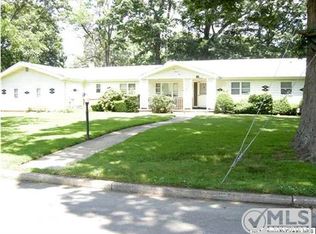 504 Runyan Ave, Deal, NJ 07723