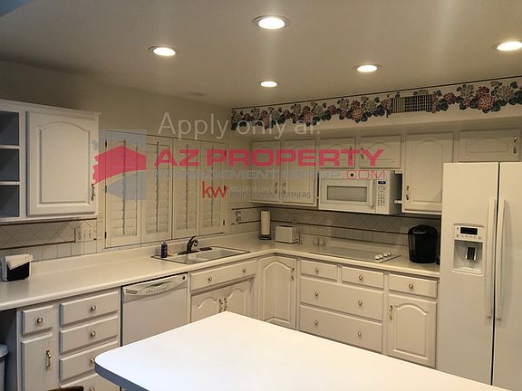 4th image of 21610 N 149th Dr